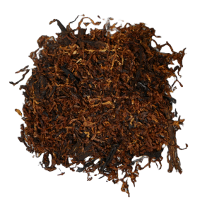 Kendal Pensioners Mixture Pipe Tobacco (Loose)